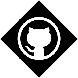 GitHub